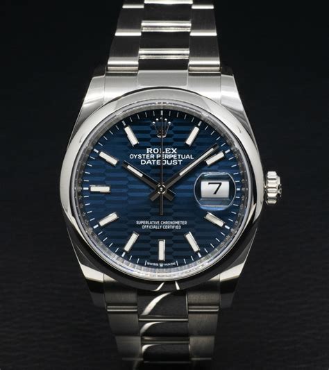 rolex oyster perpetual datejust aufziehen|Rolex Oyster Perpetual Datejust for sale.